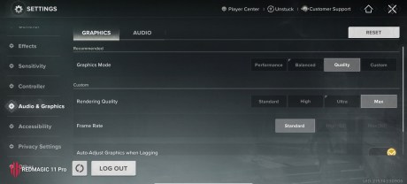 Screenshot_Destiny_ Rising_20251013_000217