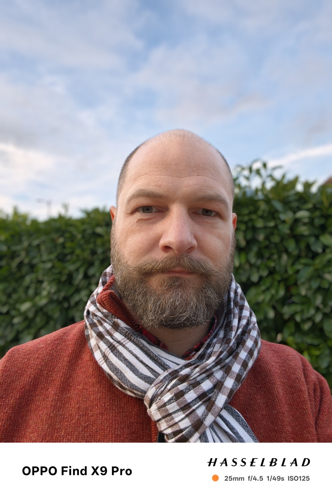 oplus_137429041 oplus_137429041