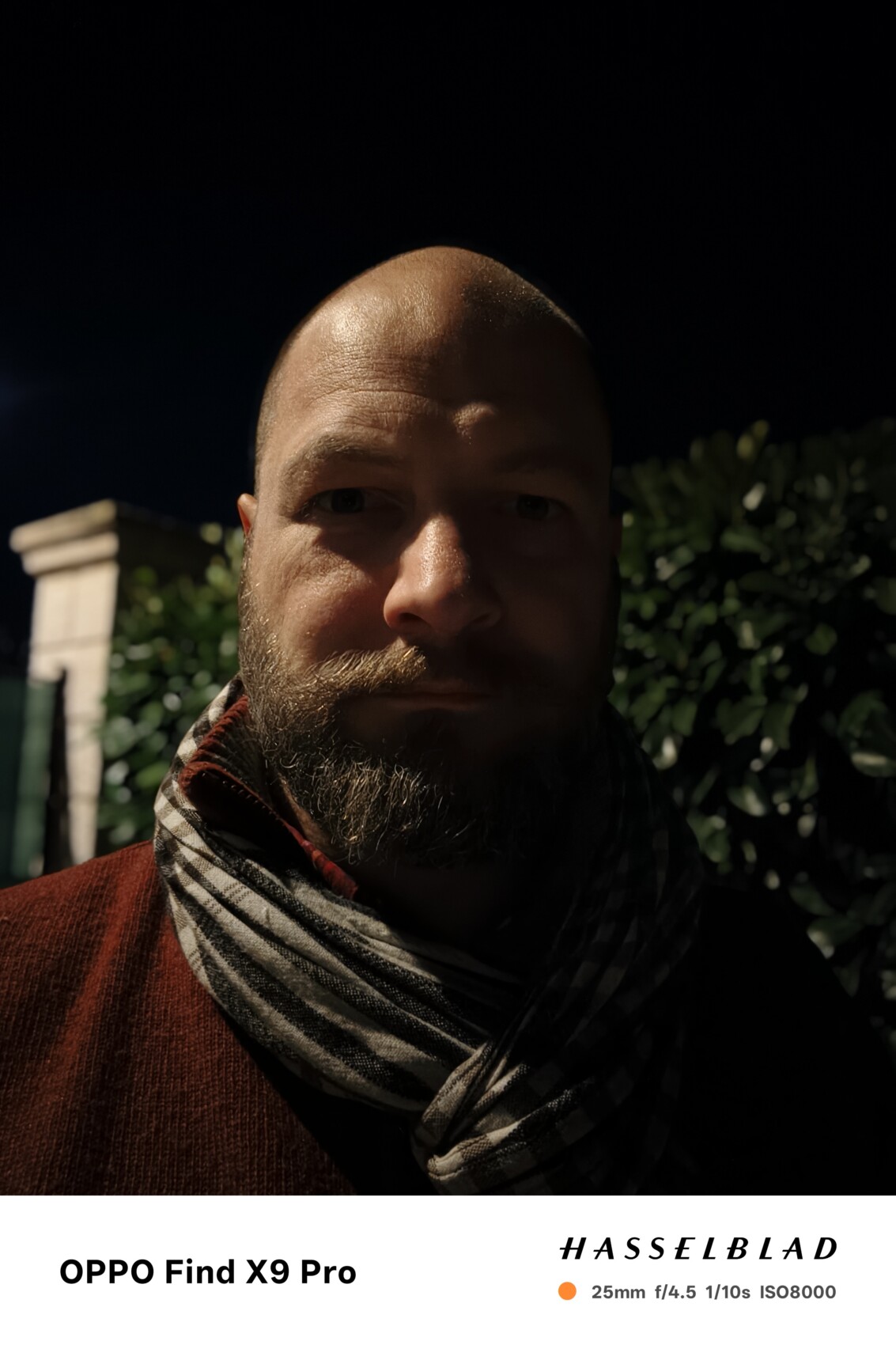 oplus_137429041 oplus_137429041