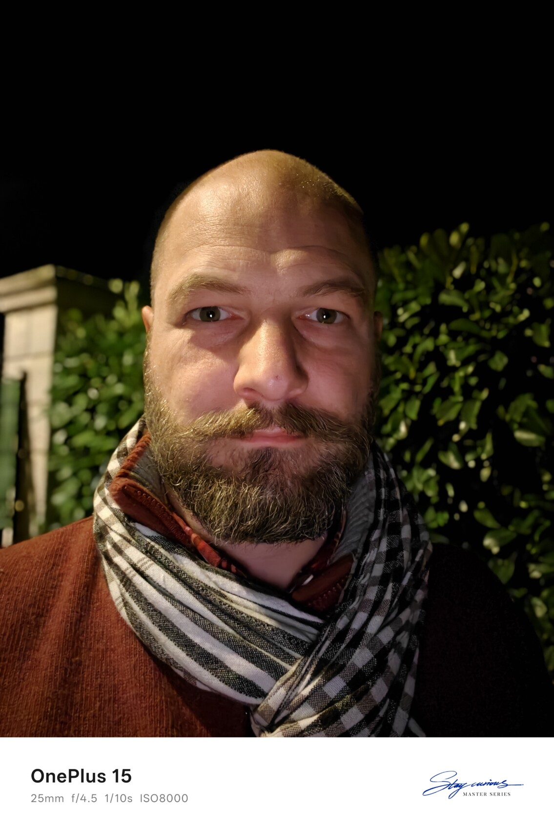 oplus_136380465 oplus_136380465