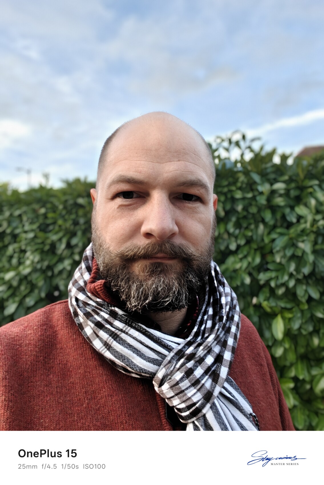 oplus_136380465 oplus_136380465