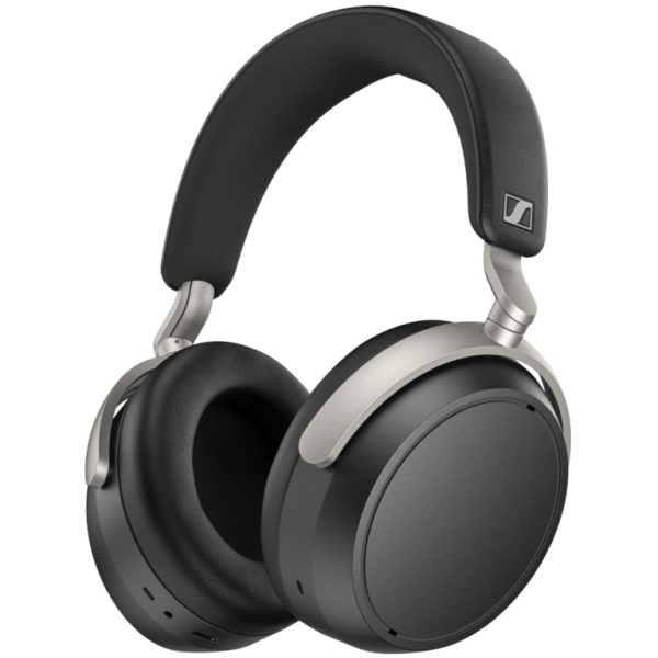 Sennheiser HDB 630