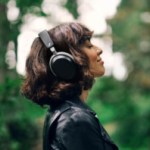 Sennheiser HDB 630 : nouveau prétendant au rang de meilleur casque audio ?