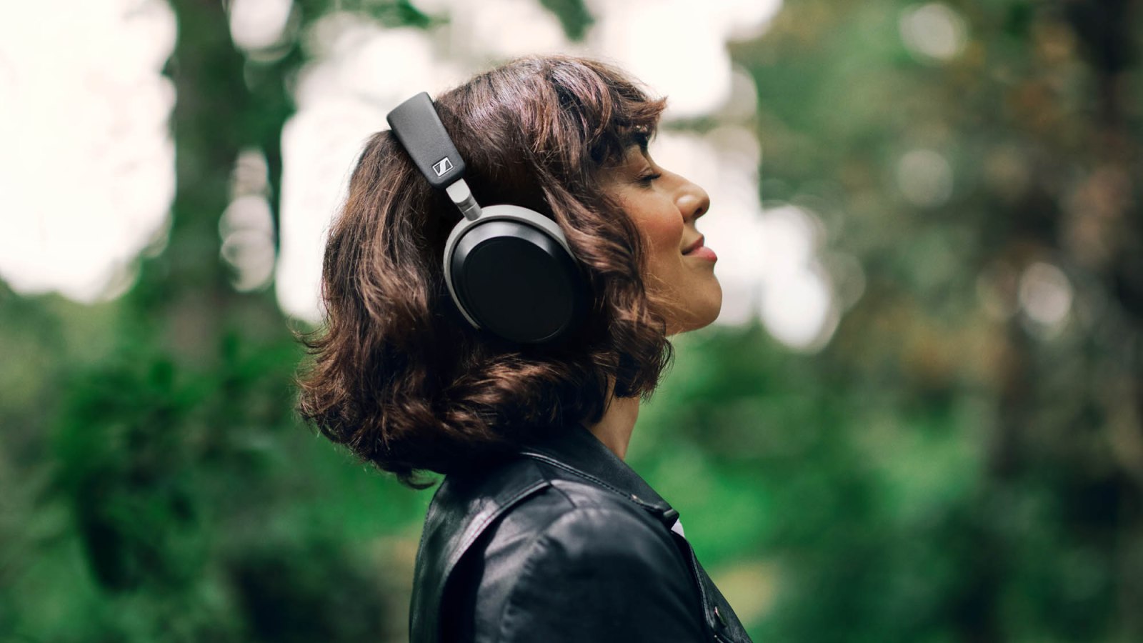 Sennheiser HDB 630 : nouveau prÃ©tendant au rang de meilleur casque audioÂ ?