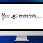 Service Public : l’État met fin à une anomalie