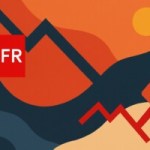 Si SFR disparaît, voici pourquoi vos forfaits passeront de 12 à 20 € d’ici 3 ans