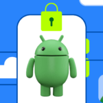 Social-v3-Virtualization-as-a-core-Android-Primitive