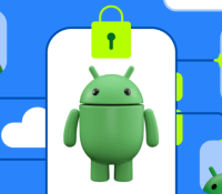 Social-v3-Virtualization-as-a-core-Android-Primitive