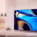 Boulanger fait perdre 250 € à ce nouveau TV 4K OLED 55″ et 120 Hz de chez Sony 
