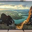 Sony Bravia 5 : ce TV Mini LED 55&Prime; 120 Hz pensé pour les joueurs exigeants chute à moins de 900 €