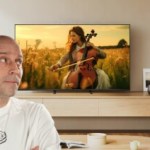 Test du Sony Bravia 5 65 pouces : une alternative mini-LED convaincante