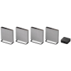 Sony-Bravia-Theatre-Quad-Frandroid-2025 Sony-Bravia-Theatre-Quad-Frandroid-2025