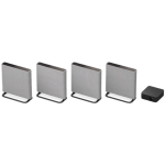 Sony-Bravia-Theatre-Quad-Frandroid-2025 Sony-Bravia-Theatre-Quad-Frandroid-2025