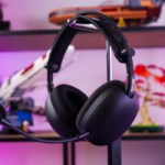 Source : Edouard Patout pour Frandroid