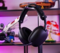 Source : Edouard Patout pour Frandroid