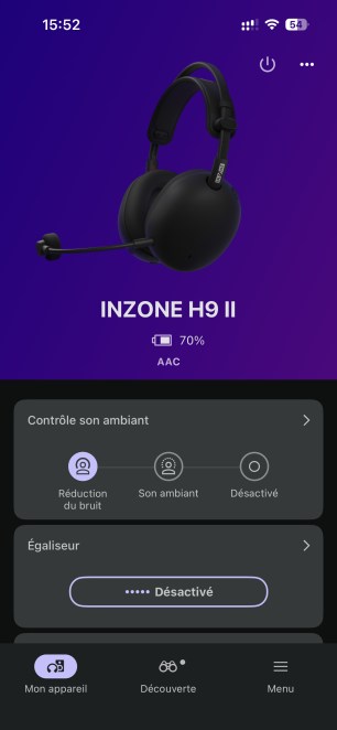 sony-inzone-h9-ii-app-1