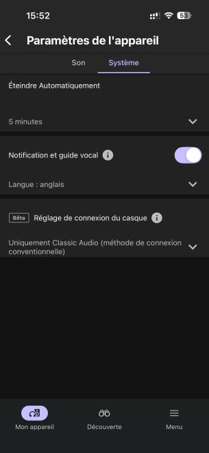 sony-inzone-h9-ii-app-2