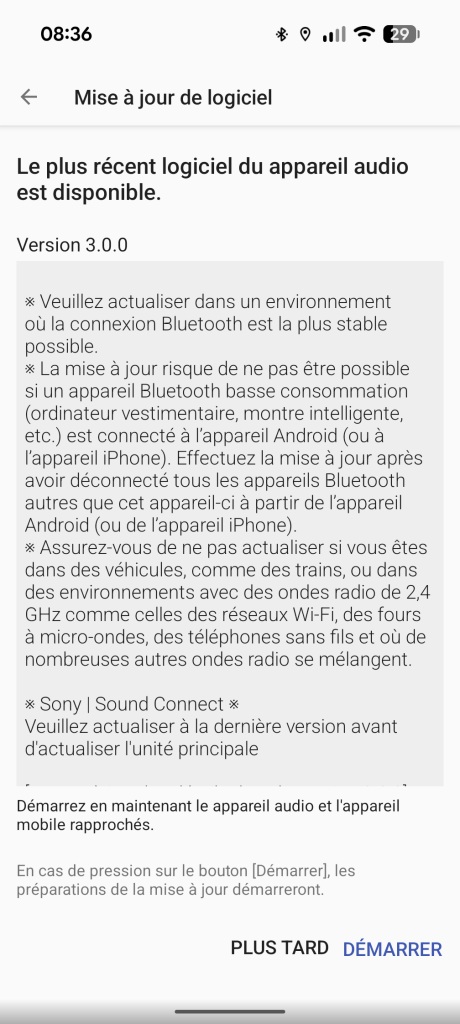 Sony_wh-1000xm6_mise_a_jour_3