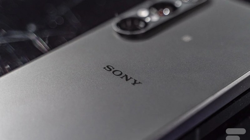 Vers un lancement réduit&nbsp;? Comment les smartphones Sony prépareraient leur retour