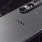 Quel smartphone Sony Xperia choisir en 2025 ?