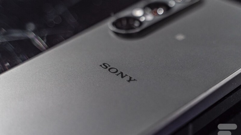 Quel smartphone Sony Xperia choisir en 2025 ? Quel smartphone Sony Xperia choisir en 2025 ?