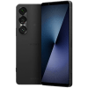 Sony Xperia 1 VII