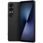 Sony Xperia 1 VII