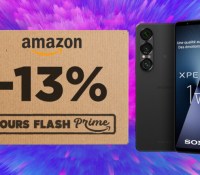 sony-xperia-1-vII-prime-day-Frandroid