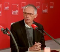 Sortie du thermique _ Carlos Tavares appelle à _ne pas être dogmatique_ 6-42 screenshot Sortie du thermique _ Carlos Tavares appelle à _ne pas être dogmatique_ 6-42 screenshot