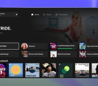 © Spotify © Spotify