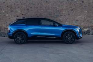 SRII2988_simonrainer_firsts