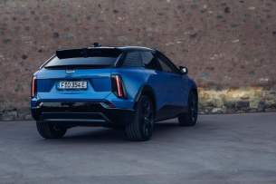 SRII3008_simonrainer_firsts