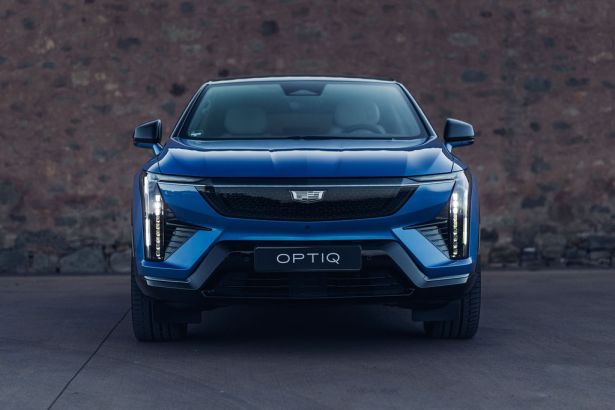 SRII3040_simonrainer_firsts