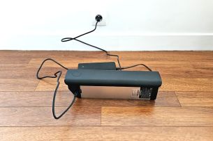 Starway Pliant recharge batterie Starway Pliant recharge batterie