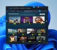 Steam Windows 11-resized