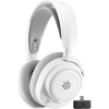 SteelSeries Arctis Nova 7 Gen 2
