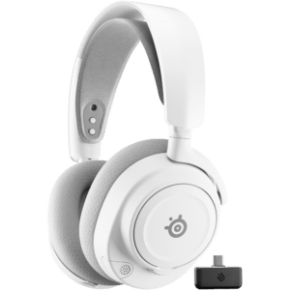 SteelSeries Arctis Nova 7 Gen 2 SteelSeries Arctis Nova 7 Gen 2