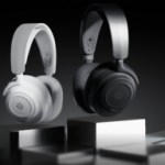 SteelSeries Arctis Nova 7 Gen 2 // Source : SteelSeries