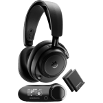 SteelSeries Arctis Nova Elite SteelSeries Arctis Nova Elite