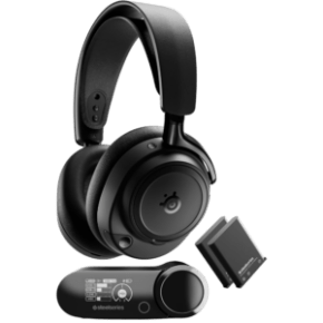 SteelSeries Arctis Nova Elite SteelSeries Arctis Nova Elite