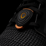 Ce gadget malin va transformer vos séances de running avec des analyses ultra-fiables
