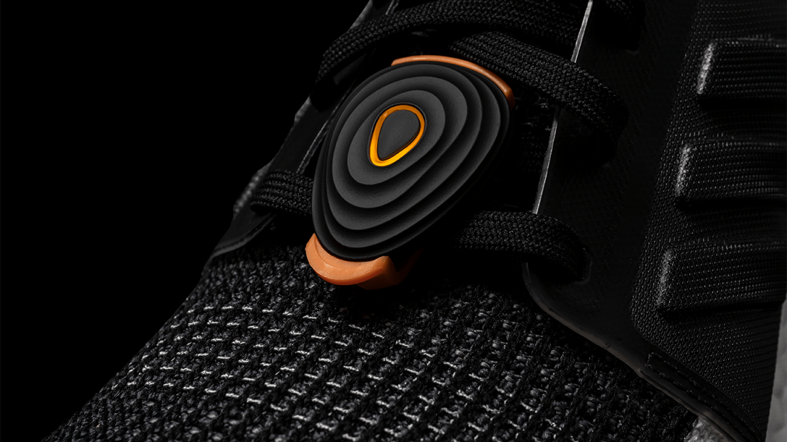 CeÂ gadget malinÂ va transformer vos sÃ©ances de running avecÂ des analyses ultra-fiables