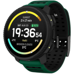 Suunto Vertical 2