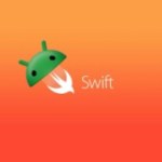 Pourquoi les applications iOS seront bientôt plus faciles à porter sur Android