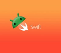 swift-logo swift-logo