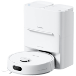 SwitchBot S20