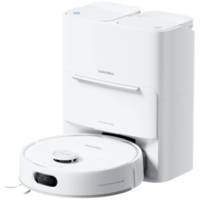 SwitchBot S20 SwitchBot S20
