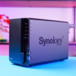 Test du Synology DS225+ : une évolution timide pour ce NAS d’entrée de gamme
