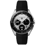 Tag Heuer Connected Calibre E5