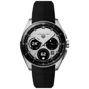 Tag Heuer Connected Calibre E5